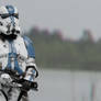 Kashyyyk Troopers